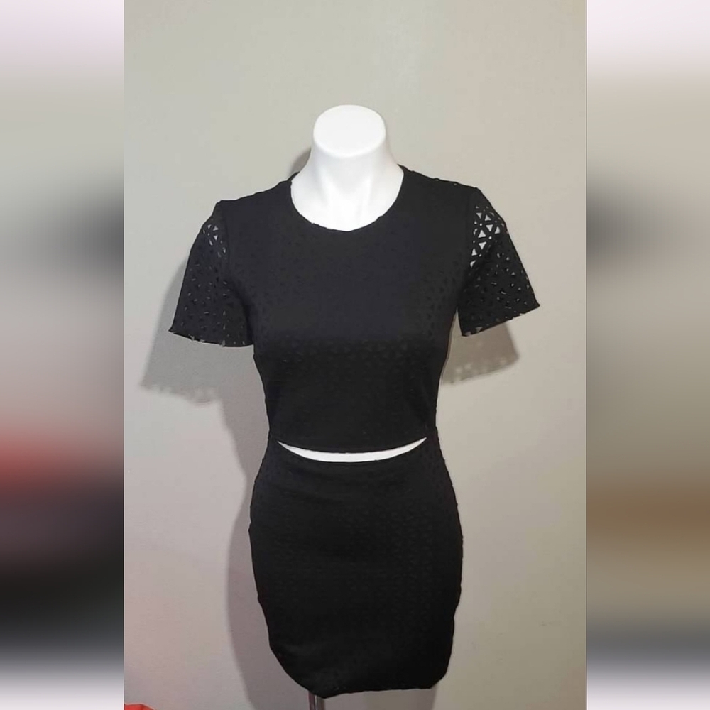 Women's BEC & BRIDGE Designer Dress